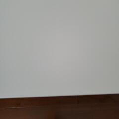 引き取ってくださる方、200円お支払いします　IKEA　ベンチの画像