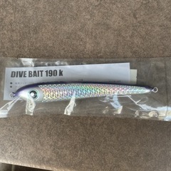 ローカルスタンダード