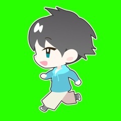 今日遊べる人いますー？学生なので時間空いてます😆