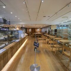 9月24日(土)AM10:40- *マルイ吉祥寺* ✫Cafe&...