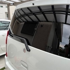 激レア　ワゴンr 5速ミッション　mh21s 5mtの画像