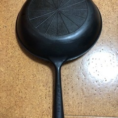フライパン