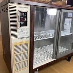 茨城県の冷蔵ショーケースの中古が安い!激安で譲ります・無料で 茨城県の冷蔵ショーケースの中古が安い!激安で譲ります・無料で