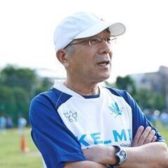 未経験から目指せるJ1優勝監督率いるサッカースクールのコーチ（川口市/埼玉）の画像