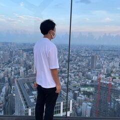 料理系YouTube仲間募集　まだ検討段階ですが、、、ｗ