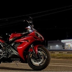 YZF-R1 5VY etc