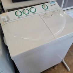 【大特価SALE】17,800⇒15,800　Panasonic...