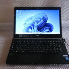 超超美品 爆速 起動 19秒 新品SSD 512GB Windo...