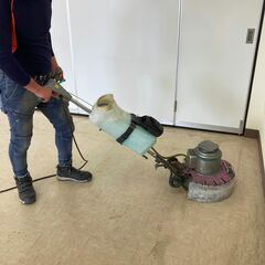 契約社員[建設補助スタッフ]◎1任期満了金最大30万円！◎未経験歓迎◎正社員登用有り！◎完全週休2日 22の画像