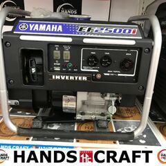 R&D.M.Co- オールドマンズテーラー新品❗カディコットンノースリーブ