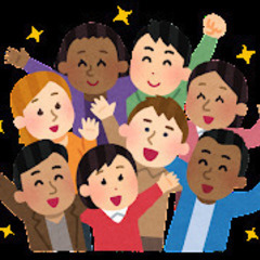 未経験者さん大歓迎！日払いOKの建築作業でしっかり稼いでみませんか？