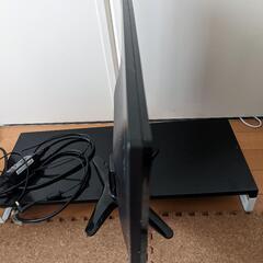 acer G236HL bii モニター23インチの画像