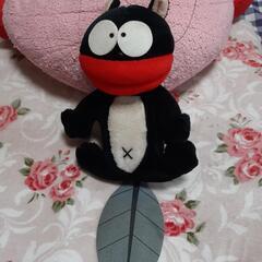 マルシンハンバーグ懸賞品