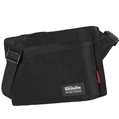【新品未使用】ショルダーバッグ ボディバッグ カジュアルバッグ ...