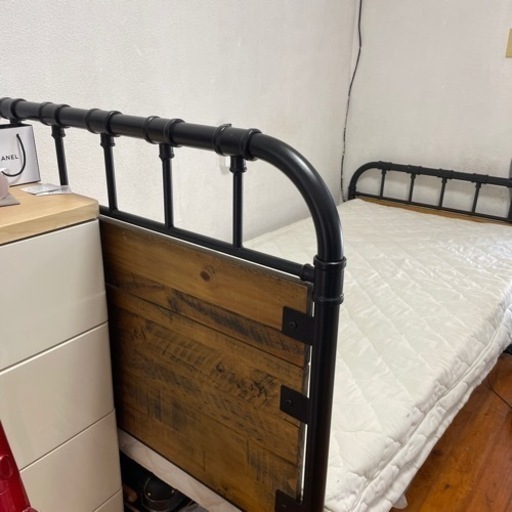 ベット