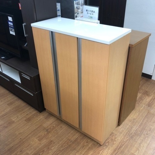 シューズボックス売ります！