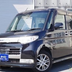 室内広々、スライドドア、小回り抜群、、いいとこ尽くしのクルマです！！