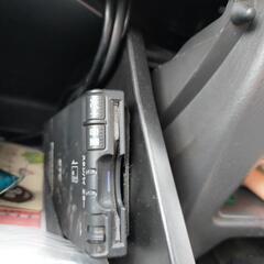 【5/28㈰迄限定値引】サンバーバン 4WD 5MT ETC AC機関絶好調 TV2 検2024年7月 160,000km エアコンコンプレッサー交換済 キーレス サビありの画像