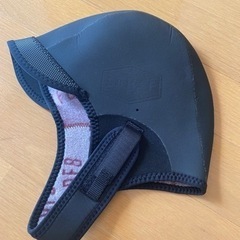 サーフキャップ　サイズS
