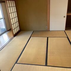🌺賃料5.5万円・4DK🌼甲府駅 1.6km🌺甲府市大手🌼