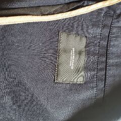 「0円！！」　色んなブランド服詰め合わせの画像