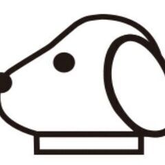 資料整理作業のアルバイト（4時間☓3日間）を募集します