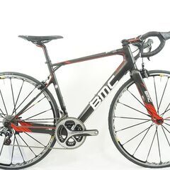 BMC「ビーエムシー」 GRANFOND GF01 2015年モ...