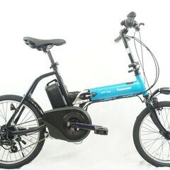 福岡県 福岡市のﾃﾞｨ 電動アシスト自転車(自転車)の中古が安い