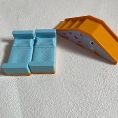 しまじろう 幼稚園 おもちゃ 知育 ちゃれんじ