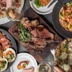 🍝ランチ会🍕枚方　