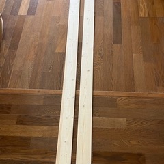 1x4  6フィート　定価378