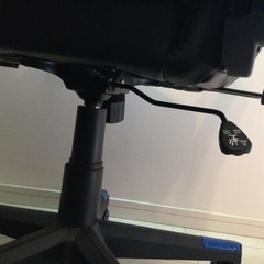 EXRACING スタンダードモデル EX-001 青の画像