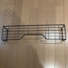ガス台に置く台　あげます。の画像