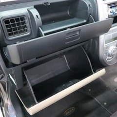 下取り保証キャンペーン開催中！いつ終了するかは分かりませんの画像