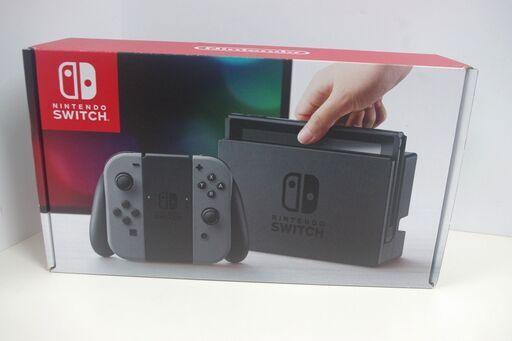 その他 Nintendo Switch/HAC-S-KAAAA(JPN)