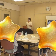 NPO講座　日本の誇れる「もてなし」と刺身