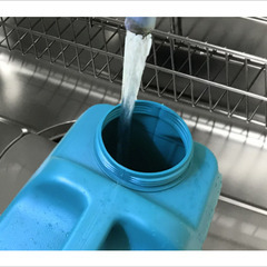 【60分1600円！】加湿器の給水作業（台車利用可能）@千代田区...
