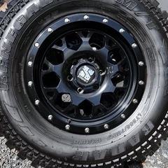 MLJ/ エクストリームJ XJ04 Radar RENEGAD...