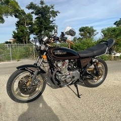 GS400 追記　最終値下げ