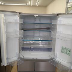 売り切れ 三菱電機 置けるスマート大容量 WXシリーズ MR-WX47E 価格比較 - 価格.com