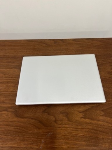 ジャンク パソコン　Thirdwave F-13KR