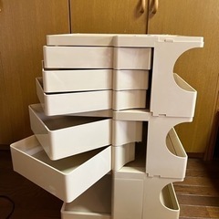 ボビーワゴンの中古が安い!激安で譲ります・無料であげます(3 ボビーワゴンの中古が安い!激安で譲ります・無料であげます(3