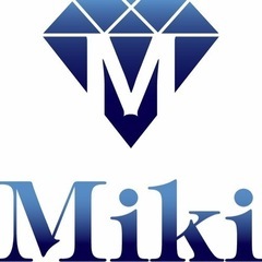 ハウスメーカー新築電気工事