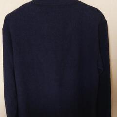 Amorte フリースの画像