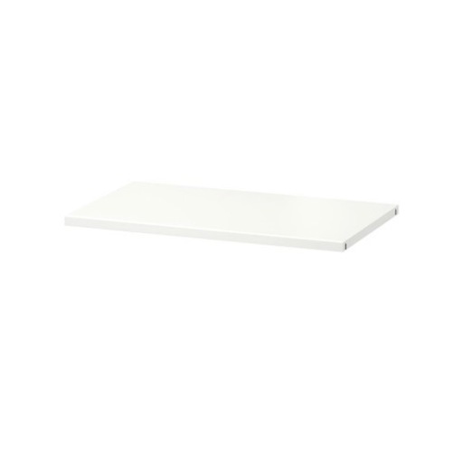 IKEA  棚　BESTA テレビ台
