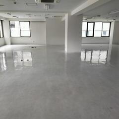 前橋千代田町商店街近くです