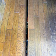 ダイワ.ADVISOR.飛燕.06号53