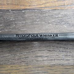 ダイワ.ADVISOR.飛燕.06号53の画像