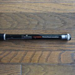 ダイワ.ADVISOR.飛燕.06号53の画像