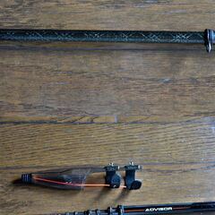 ダイワ.ADVISOR.飛燕.06号53の画像